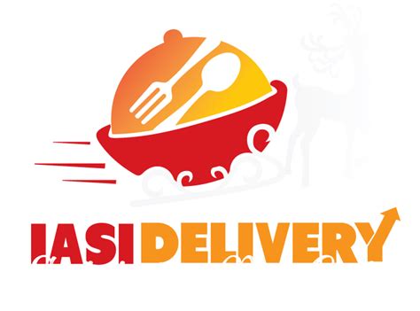 arez iasi|Arez Fast Food delivery in Iași 